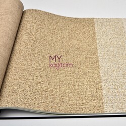 Grandeco Precious Weaves 5 m² - İthal Duvar Kağıdı Precious Weaves PW 1113