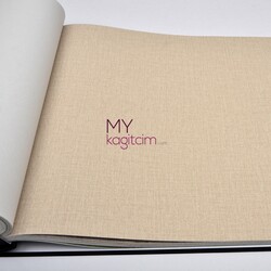 Grandeco Precious Weaves 5 m² - İthal Duvar Kağıdı Precious Weaves PW 1204