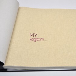 Grandeco Precious Weaves 5 m² - İthal Duvar Kağıdı Precious Weaves PW 1205