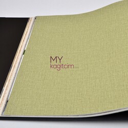 Grandeco Precious Weaves 5 m² - İthal Duvar Kağıdı Precious Weaves PW 1207