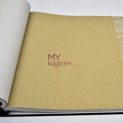 Grandeco Precious Weaves 5 m² - İthal Duvar Kağıdı Precious Weaves PW 1210