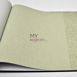 Grandeco Precious Weaves 5 m² - İthal Duvar Kağıdı Precious Weaves PW 1211