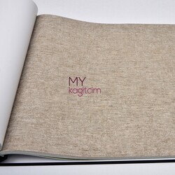 Grandeco Precious Weaves 5 m² - İthal Duvar Kağıdı Precious Weaves PW 1308