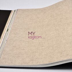 Grandeco Precious Weaves 5 m² - İthal Duvar Kağıdı Precious Weaves PW 1313