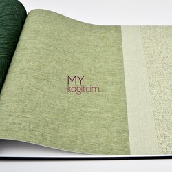 Grandeco Precious Weaves 5 m² - İthal Duvar Kağıdı Precious Weaves PW 1315