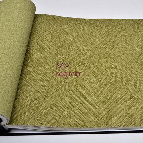 İthal Duvar Kağıdı Precious Weaves PW 3007