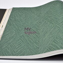 Grandeco Precious Weaves 5 m² - İthal Duvar Kağıdı Precious Weaves PW 3015