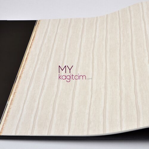 İthal Duvar Kağıdı Precious Weaves PW 4002