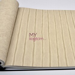 Grandeco Precious Weaves 5 m² - İthal Duvar Kağıdı Precious Weaves PW 4004