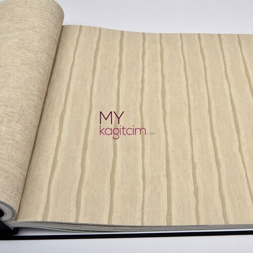 İthal Duvar Kağıdı Precious Weaves PW 4004