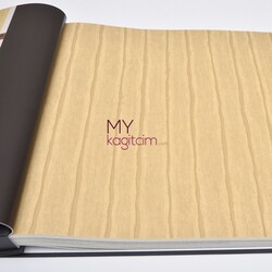 Grandeco Precious Weaves 5 m² - İthal Duvar Kağıdı Precious Weaves PW 4005