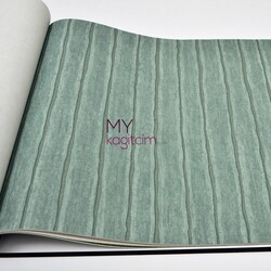 Grandeco Precious Weaves 5 m² - İthal Duvar Kağıdı Precious Weaves PW 4006