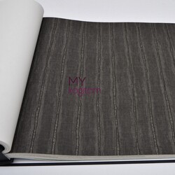 Grandeco Precious Weaves 5 m² - İthal Duvar Kağıdı Precious Weaves PW 4009