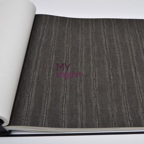 İthal Duvar Kağıdı Precious Weaves PW 4009