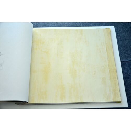 İthal Duvar Kagidi Prestige pr1002