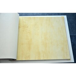 Grandeco Prestige 5 m² - İthal Duvar Kagidi Prestige pr1004
