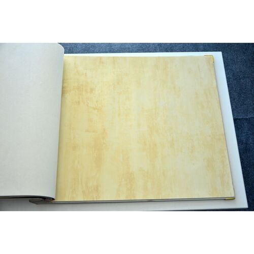 İthal Duvar Kagidi Prestige pr1004
