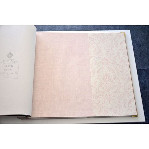 İthal Duvar Kagidi Prestige pr1103