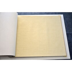 Grandeco Prestige 5 m² - İthal Duvar Kagidi Prestige pr1109