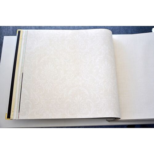 İthal Duvar Kagidi Prestige pr2102