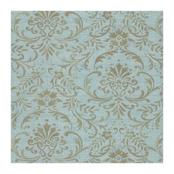 Grandeco Prestige 5 m² - İthal Duvar Kagidi Prestige pr2104