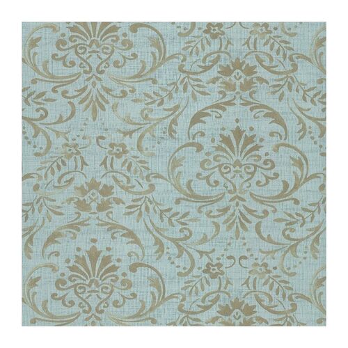 İthal Duvar Kagidi Prestige pr2104