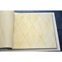 Grandeco Prestige 5 m² - İthal Duvar Kagidi Prestige pr3002