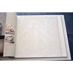 Grandeco Prestige 5 m² - İthal Duvar Kagidi Prestige pr3201