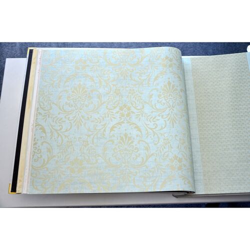 İthal Duvar Kagidi Prestige pr3204