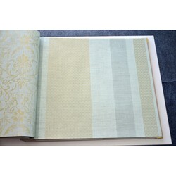 Grandeco Prestige 5 m² - İthal Duvar Kagidi Prestige pr4004