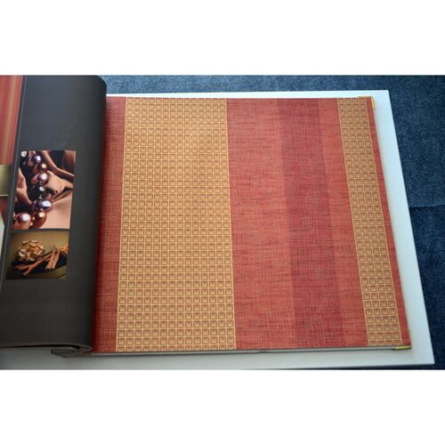 İthal Duvar Kagidi Prestige pr4007