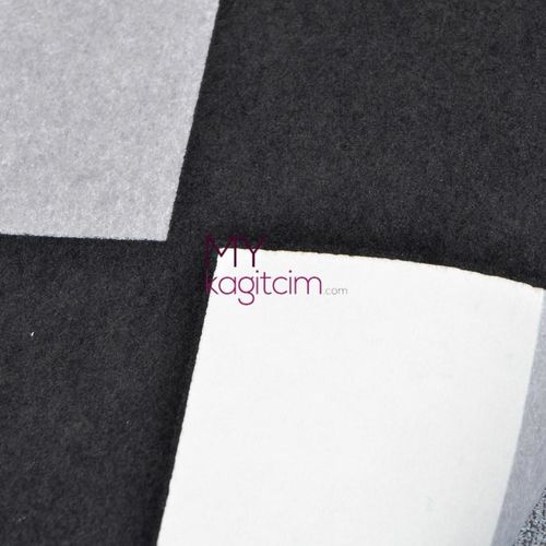İthal Duvar Kağıdı Prisma PRI604