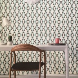 İthal Duvar Kağıdı Prisme L35501 - 2