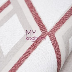 İthal Duvar Kağıdı Prisme L35510 - 2