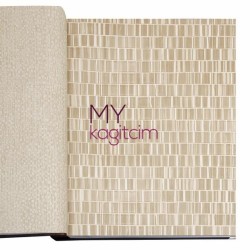 İthal Duvar Kağıdı Prisme L35607 - 1