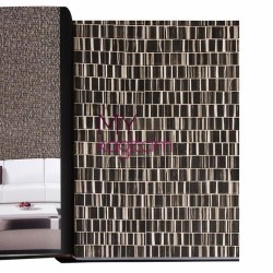 İthal Duvar Kağıdı Prisme L35608 - 1