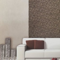 İthal Duvar Kağıdı Prisme L35608 - 2