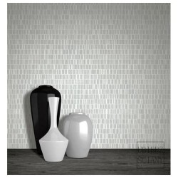 İthal Duvar Kağıdı Prisme L35609 - 2