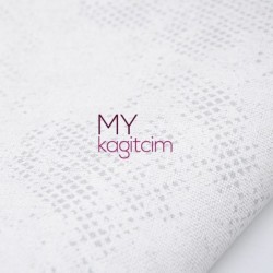 İthal Duvar Kağıdı Prisme L41000 - 2