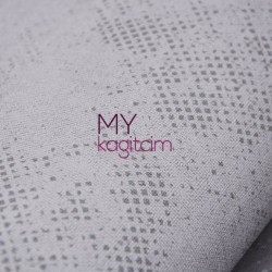 İthal Duvar Kağıdı Prisme L41009 - 2