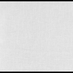 Ps Profi Line 26,50 m2 - İthal Duvar Kağıdı Profiline 03310-12