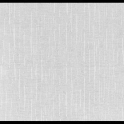 Ps Profi Line 26,50 m2 - İthal Duvar Kağıdı Profiline 03417-13