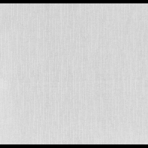 İthal Duvar Kağıdı Profiline 03417-13