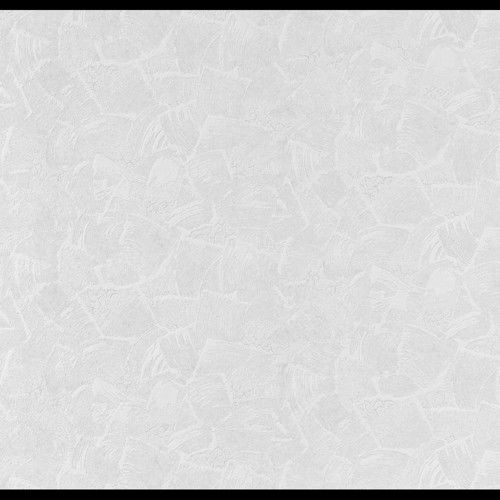 İthal Duvar Kağıdı Profiline 03445-13