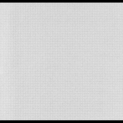 Ps Profi Line 26,50 m2 - İthal Duvar Kağıdı Profiline 03630-12