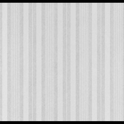 Ps Profi Line 26,50 m2 - İthal Duvar Kağıdı Profiline 03983-14