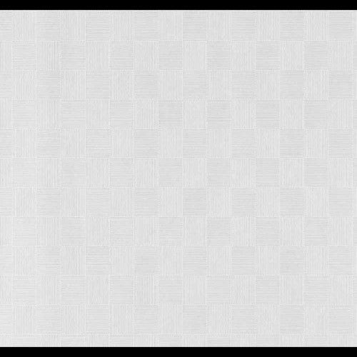 İthal Duvar Kağıdı Profiline 13019-14