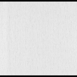 Ps Profi Line 26,50 m2 - İthal Duvar Kağıdı Profiline 13034-14