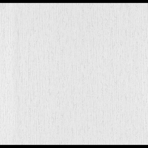 İthal Duvar Kağıdı Profiline 13034-14