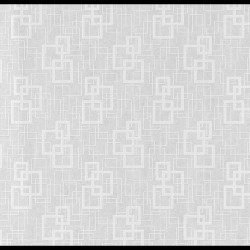 Ps Profi Line 26,50 m2 - İthal Duvar Kağıdı Profiline 13039-14